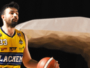 Basket serie A2, Rossi: &quot;Stagione da ricordare, da domani pensiamo al futuro&quot;