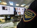 Scommettiamo? Macché, è la nuova truffa online
