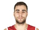 Basket serie A2, ecco l’ultimo colpo: Gabriele Stefanini in maglia gialloblu!