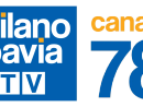 Basket serie A2, si rinnova la collaborazione fra Vigevano 1955 e Milano Pavia TV