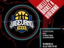 Parte &quot;Quelli che il basket a Vigevano&quot;! Le imprese di Vigevano 1955 su DeejayFox Radio Station
