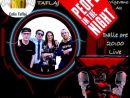 Basket serie A2: Taflaj ospite di &quot;People in The Night&quot; su Deejay Fox Radio Station giovedì 10 ottobre alle ore 20