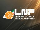 Basket, da LNP ai club di serie A2 il protocollo per la biglietteria calmierata per le tifoserie ospiti