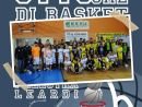 Basket: Scoiattoli Big 2016 e CAT Special Team fra i protagonisti del fine settimana. Gli incontri delle squadre ducali della settimana Basket: Scoiattoli Big 2016 e CAT Special Team fra i protagonisti del fine settimana. Gli incontri delle squadre ducali della settimana