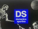 Basket: Vigevano 1955 ospite alla Domenica Sportiva Basket: Vigevano 1955 ospite alla Domenica Sportiva