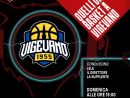 Domenica 10 novembre 2a puntata di "Quelli che il Basket a Vigevano" con Deejay Fox Radio Station Domenica 10 novembre 2a puntata di "Quelli che il Basket a Vigevano" con Deejay Fox Radio Station