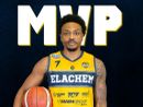 Basket serie A2, Mack "MVP Ducale" della 19a giornata davanti a Galassi e Rossi Basket serie A2, Mack "MVP Ducale" della 19a giornata davanti a Galassi e Rossi
