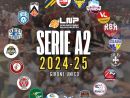 Basket serie A2, le ultimissime dai campi della 20a giornata. Tre gli anticipi del sabato Basket serie A2, le ultimissime dai campi della 20a giornata. Tre gli anticipi del sabato