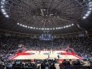 Basket serie A2, modalità di acquisto dei biglietti per la trasferta di Bologna di domenica 2 febbraio Basket serie A2, modalità di acquisto dei biglietti per la trasferta di Bologna di domenica 2 febbraio