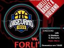 Basket serie A2, domenica "Quelli che il basket a Vigevano" con DeejayFox Radio Station. Votate l'"MVP Ducale" Basket serie A2, domenica "Quelli che il basket a Vigevano" con DeejayFox Radio Station. Votate l'"MVP Ducale"