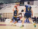 Basket serie A2, Nardò batte Vigevano 107-65 e si avvicina in classifica Basket serie A2, Nardò batte Vigevano 107-65 e si avvicina in classifica