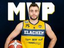 Basket serie A2: Stefanini "MVP Ducale" della 35esima giornata, consolida la leadership nella generale