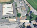 Basket serie A2, gare 1 e 2 a Livorno: indicazioni per il parcheggio riservato ai tifosi vigevanesi Basket serie A2, gare 1 e 2 a Livorno: indicazioni per il parcheggio riservato ai tifosi vigevanesi