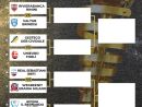 Basket serie A2, il tabellone di playoff e playout. Oggi tre partite Basket serie A2, il tabellone di playoff e playout. Oggi tre partite