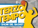 Basket serie A2, lunedì 12 maggio puntata speciale di "Terzo Tempo" su Milano Pavia TV a partire dalle ore 21.10