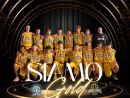 Basket, l'under 14 CAT Vigevano promossa al girone GOLD 2025/26!