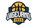 Basket serie A2, l'appello congiunto di Vigevano 1955 e Libertas Livorno: "Gara 5 che sia soltanto una festa di sport" Basket serie A2, l'appello congiunto di Vigevano 1955 e Libertas Livorno: "Gara 5 che sia soltanto una festa di sport"
