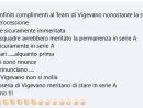 Basket, Vigevano ha perso? Viva Vigevano!!! Basket, Vigevano ha perso? Viva Vigevano!!!