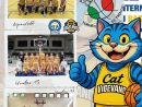 Basket, CAT Vigevano protagonista al "Città di Trento", sfiora la vittoria nella categoria Aquilotti 15/16 Basket, CAT Vigevano protagonista al "Città di Trento", sfiora la vittoria nella categoria Aquilotti 15/16