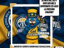 Basket, U15 Gold di Cat Vigevano a caccia di nuovi talenti: vieni a provare il 10/06 e 12/06! Special Team a Buccinasco sabato 07/06