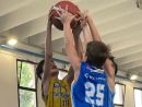 Basket, quinto posto degli esordienti CAT Vigevano nel torneo "The Valley" di Gorla Minore Basket, quinto posto degli esordienti CAT Vigevano nel torneo "The Valley" di Gorla Minore