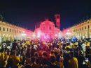 Basket, Vigevano 1955, storia di una passione (2a puntata): Ferrara 2023 e una promozione storica...