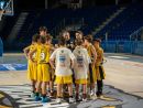 Basket, il programma degli allenamenti giovanili Cat Vigevano e Vigevano 1955 di settimana prossima Basket, il programma degli allenamenti giovanili Cat Vigevano e Vigevano 1955 di settimana prossima