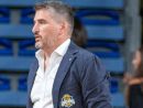 Basket: il direttore sportivo di Vigevano 1955 Biganzoli, in campo domenica 29 giugno nella "FIMBA World Maxibasketball Championship - Ticino 2025" Basket: il direttore sportivo di Vigevano 1955 Biganzoli, in campo domenica 29 giugno nella "FIMBA World Maxibasketball Championship - Ticino 2025"