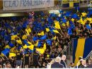 (foto Laura Marmonti) (foto Laura Marmonti)