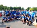 Pallanuoto: poker di campionati vinti per l'H2Sport Vigevano Pallanuoto: poker di campionati vinti per l'H2Sport Vigevano