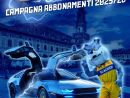 Basket serie B, ultimi giorni per entrare nel "Futuro Ducale": obiettivo 1100 abbonamenti Basket serie B, ultimi giorni per entrare nel "Futuro Ducale": obiettivo 1100 abbonamenti