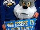 Basket, vuoi diventare il nuovo Bulott? Inviaci la tua candidatura entro l'8 ottobre! Basket, vuoi diventare il nuovo Bulott? Inviaci la tua candidatura entro l'8 ottobre!