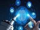 L'Intelligenza Artificiale: un catalizzatore per l'innovazione digitale L'Intelligenza Artificiale: un catalizzatore per l'innovazione digitale