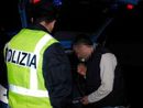 Novara: multe in stato d’ebbrezza, prevale la fascia 30-50 anni Novara: multe in stato d’ebbrezza, prevale la fascia 30-50 anni