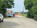 Sannazzaro: operaio 53enne accusa un malore mentre lavora in ditta, intervengono due colleghi con il defibrillatore