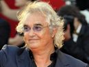 Briatore vende il Twiga? Del Vecchio junior...in attesa