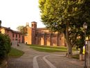 Morimondo, al via la demolizione della torre dell’acquedotto