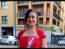 Alessia Pifferi trasferita nel carcere di Vigevano