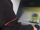 Poste Italiane: nell’ufficio postale di Ceretto Lomellina installato il nuovo Atm Postamat