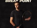 Musica: Azzena, il cantautore vigevanese torna con il nuovo singolo ''Break Point''