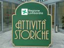 La Provincia di Pavia ha 18 nuove attività storiche