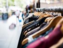 Saldi estivi, al via sabato 6 luglio in Lombardia e provincia di Pavia: i consigli di commercianti e consumatori