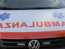 84enne trovata senza vita a Mortara