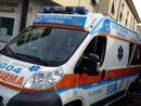 Vigevano: esce di strada con l'auto in viale agricoltura, soccorsa donna 79enne Vigevano: esce di strada con l'auto in viale agricoltura, soccorsa donna 79enne