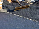 Sull'Autostrada dei Laghi un'altra settimana di cantieri notturni tra asfaltature e manutenzioni