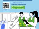 Autoguidovie crede nei giovani under 30 e lancia il programma “Mobility Summer Job” per offrire lavoro in estate come assistente ai clienti in Lombardia