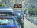 Foto tratta da Sanremonews.it