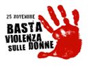 Asst Pavia aderisce alla Giornata Internazionale per l'eliminazione della violenza contro le donne