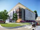 Milano: nuovo pronto soccorso pediatrico sostenuto da Fondazione Buzzi e Intesa Sanpaolo