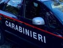 Lago Maggiore: atti osceni verso quattro turiste e sottrae loro i costumi